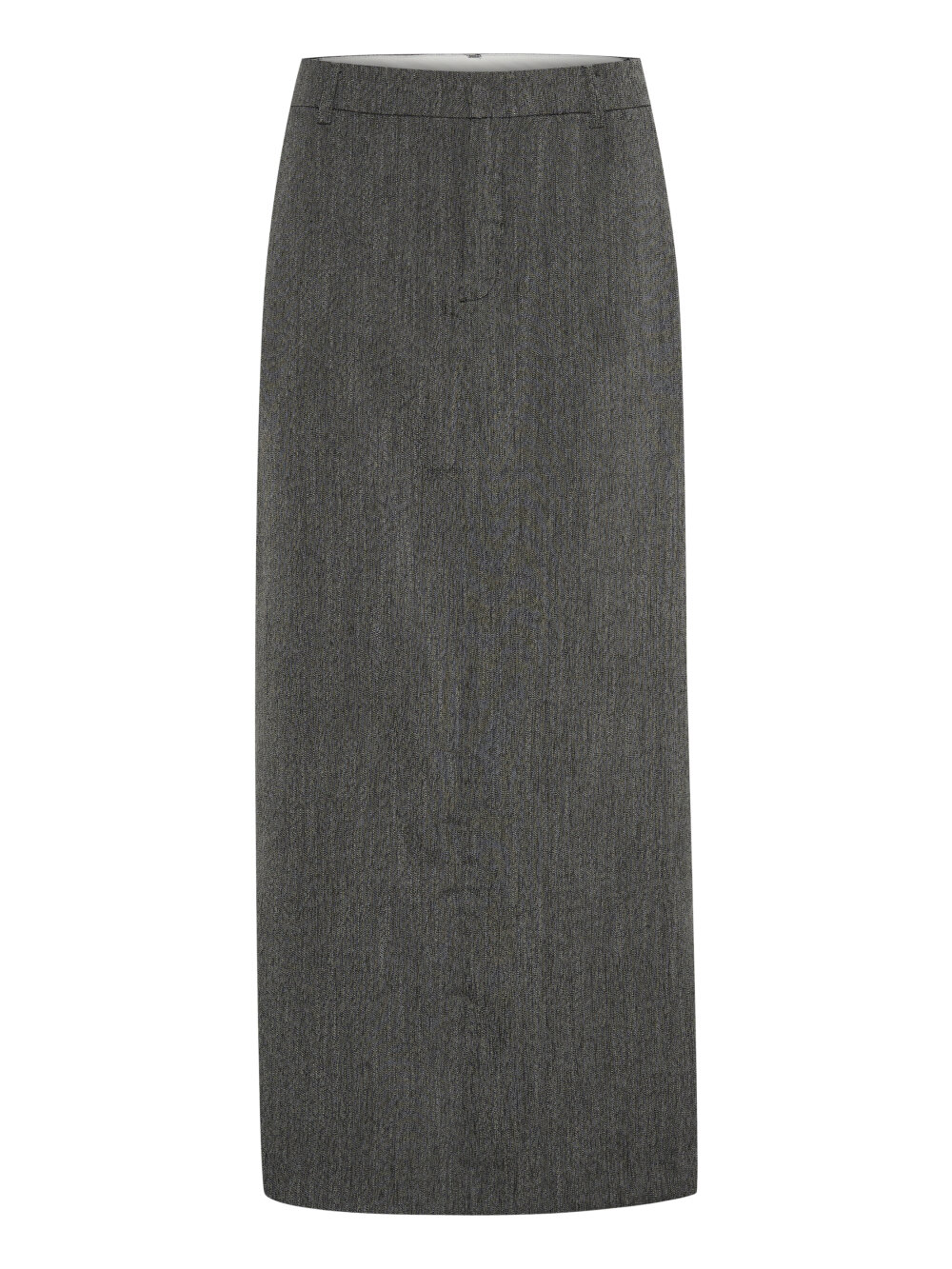 Kaffe - KAjosie Skirt