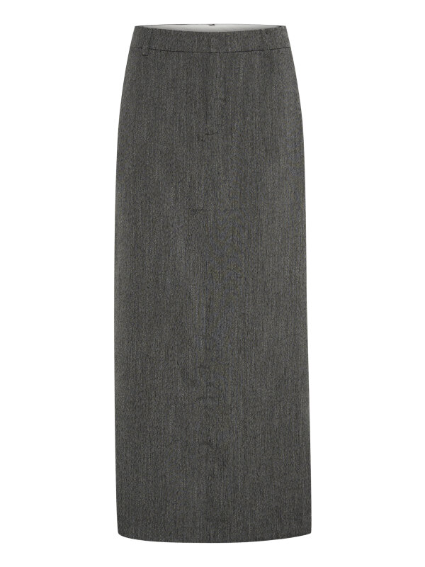 Kaffe - KAjosie Skirt