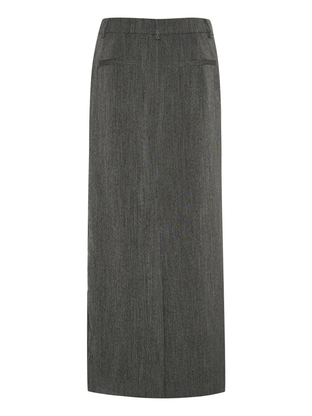 Kaffe - KAjosie Skirt