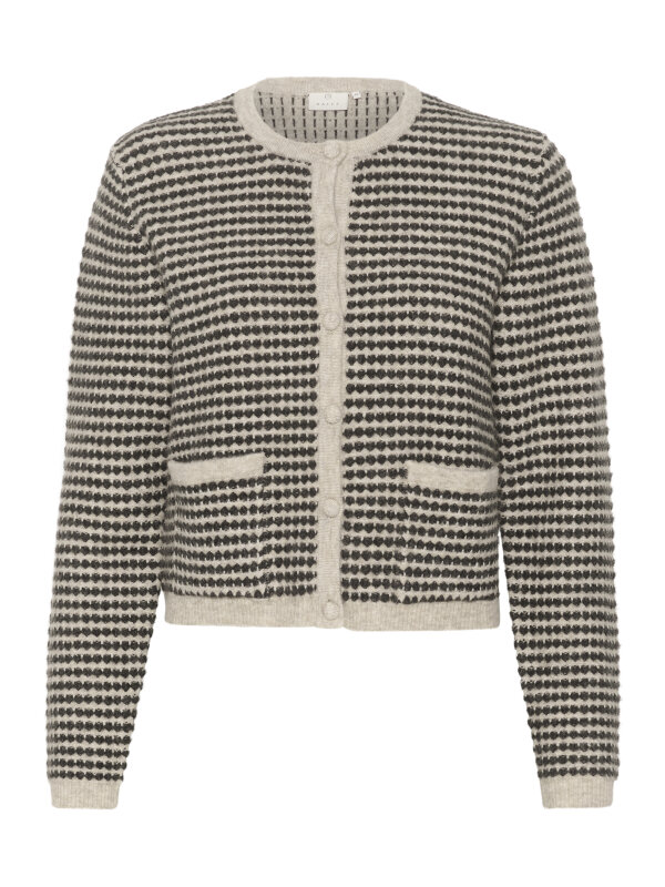 Kaffe - KAellery Knit Cardigan