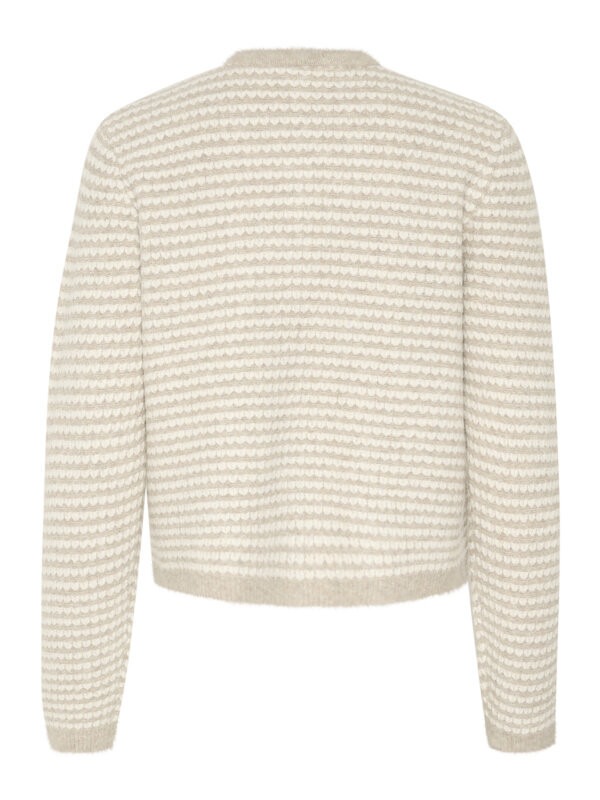 Kaffe - KAellery Knit Cardigan