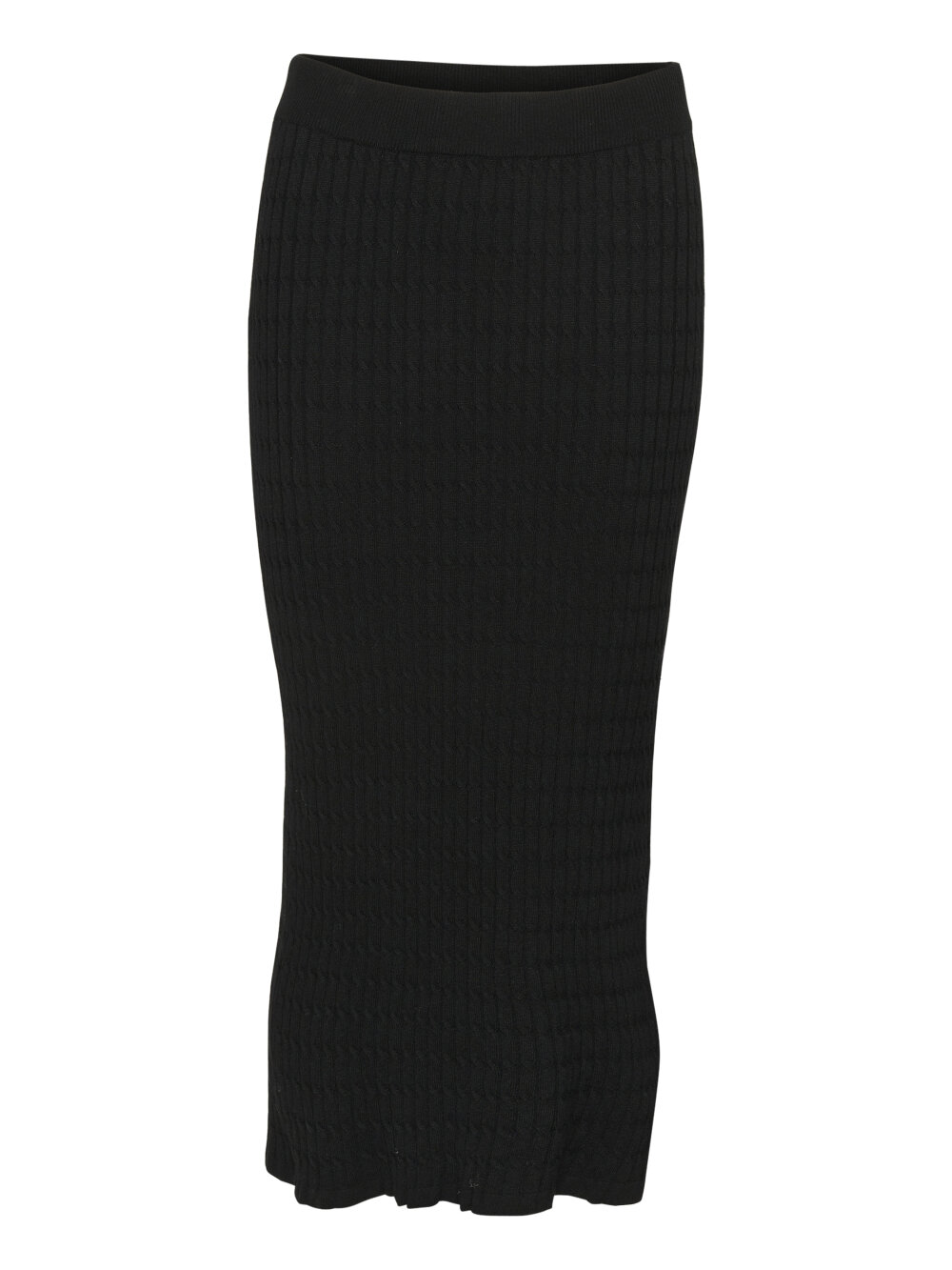 Kaffe - KAsilla Knit Skirt