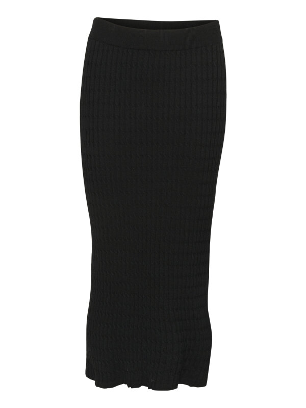 Kaffe - KAsilla Knit Skirt