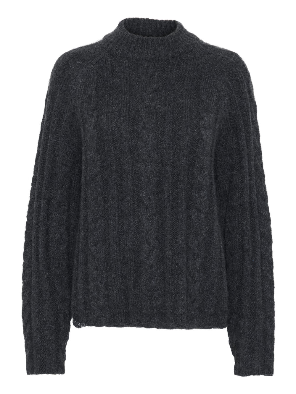 Kaffe - KAnaja Knit Pullover