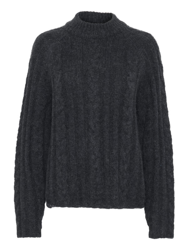 Kaffe - KAnaja Knit Pullover