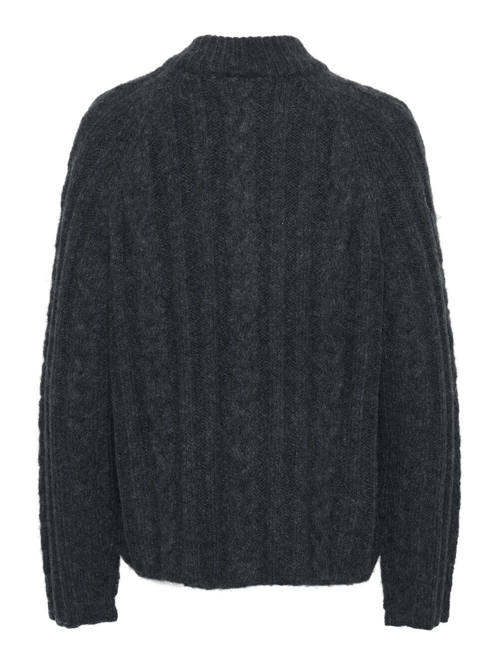 Kaffe - KAnaja Knit Pullover