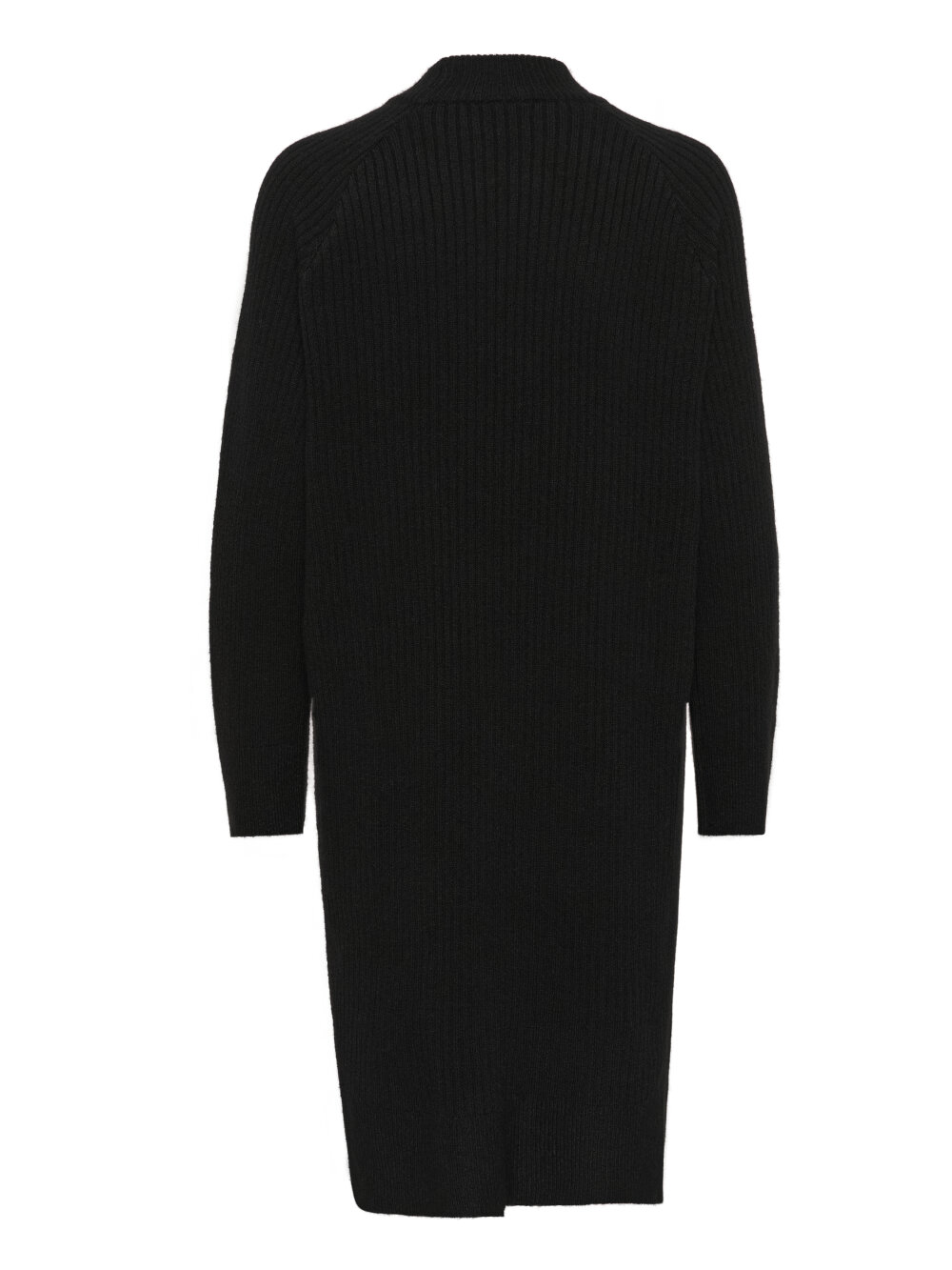 Kaffe - KArinya Knit Dress