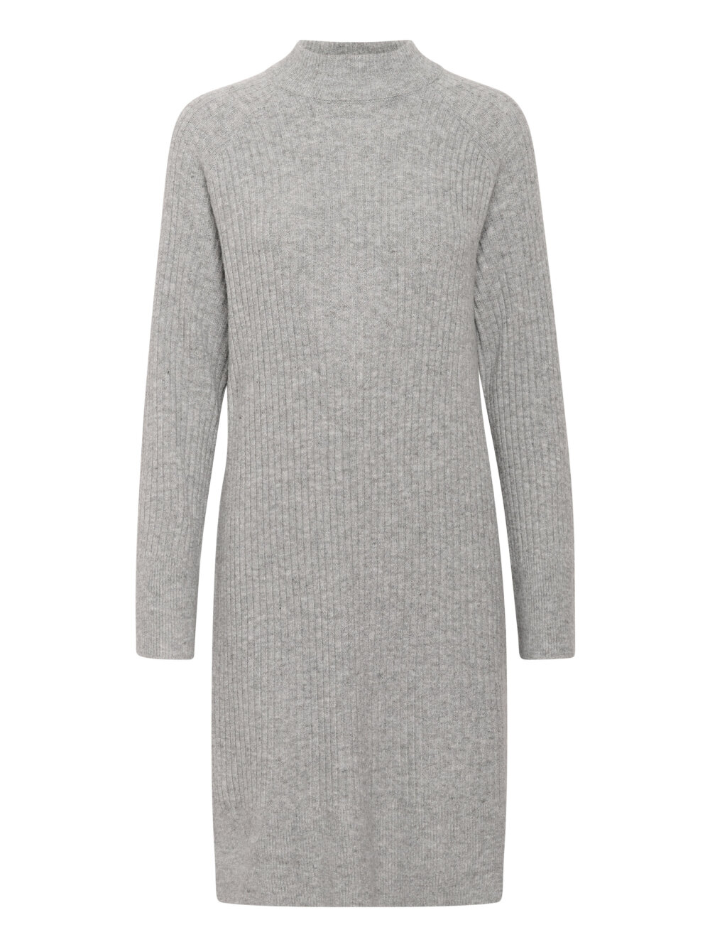 Kaffe - KArinya Knit Dress