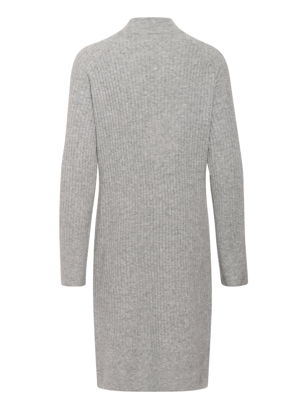 Kaffe - KArinya Knit Dress