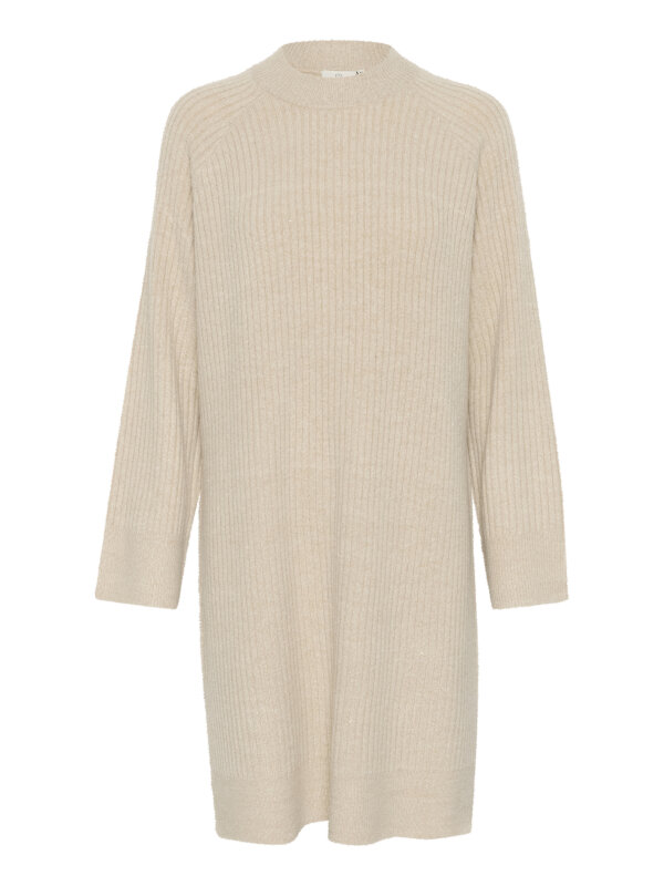 Kaffe - KArinya Knit Dress