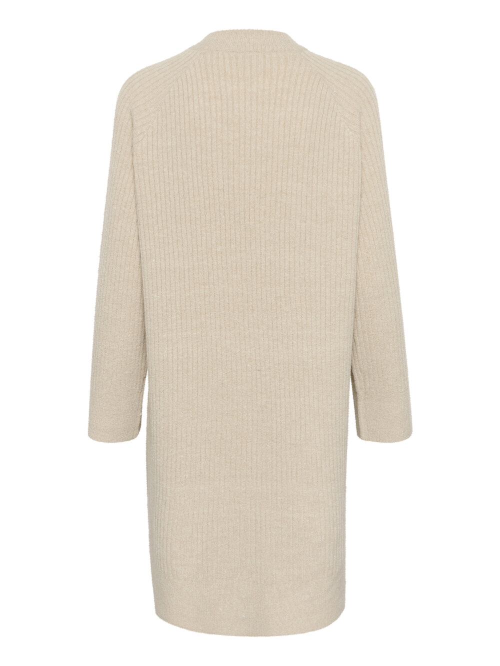 Kaffe - KArinya Knit Dress