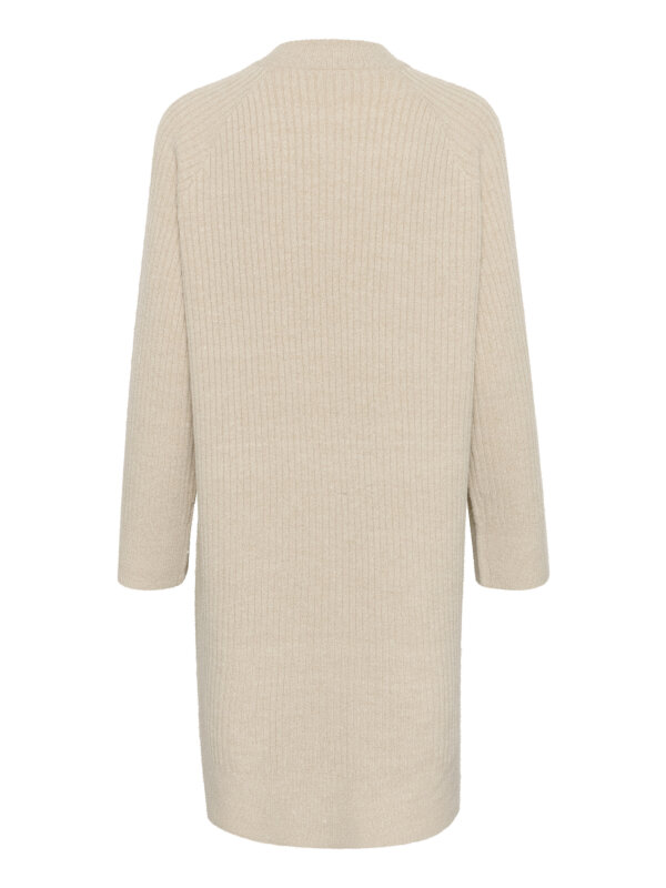 Kaffe - KArinya Knit Dress