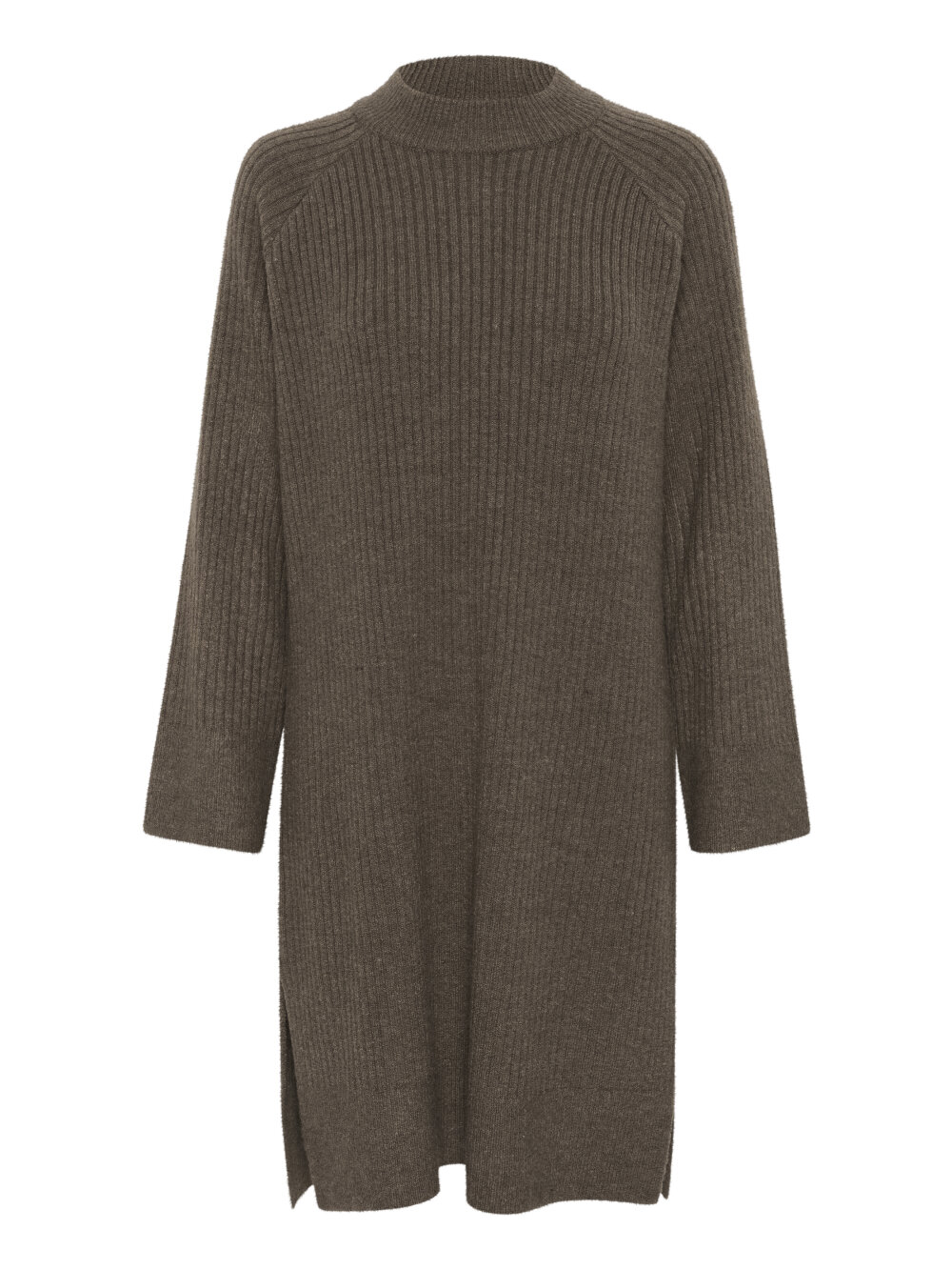 Kaffe - KArinya Knit Dress