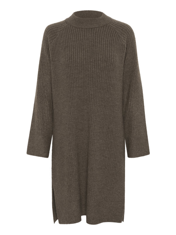 Kaffe - KArinya Knit Dress