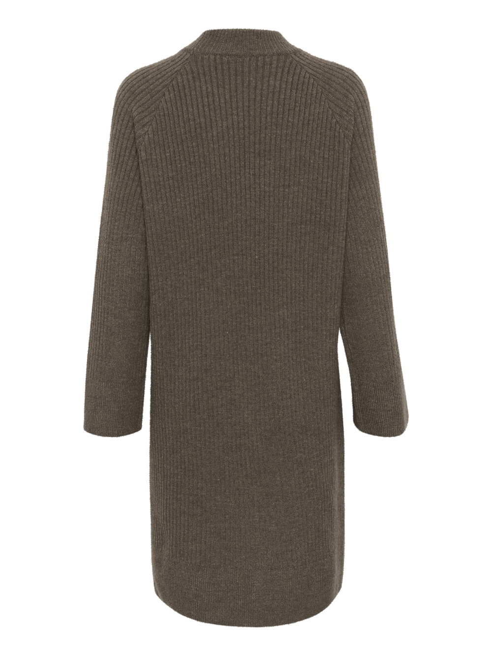 Kaffe - KArinya Knit Dress