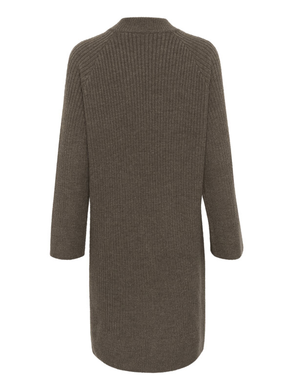 Kaffe - KArinya Knit Dress