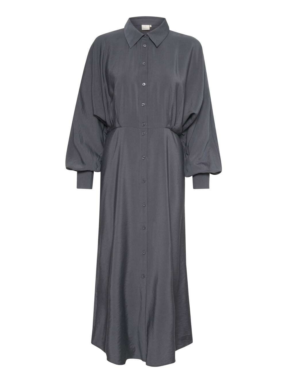 Kaffe - KAjola Shirt Dress