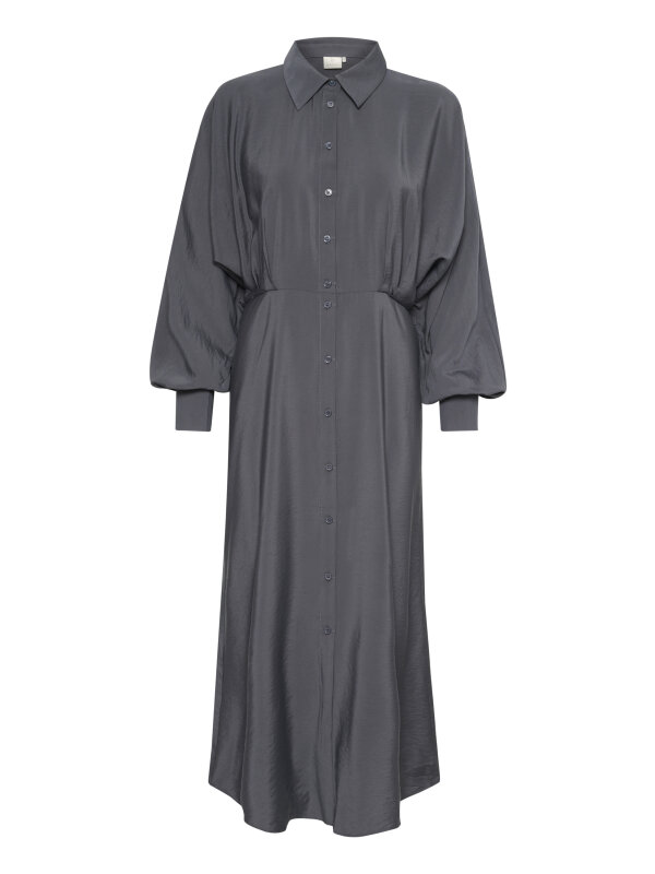 Kaffe - KAjola Shirt Dress