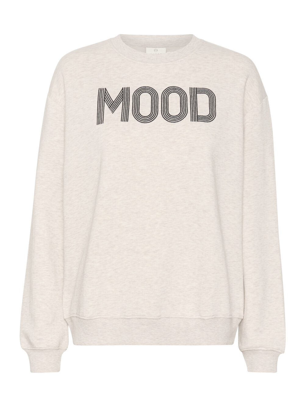 Kaffe - KAmolly Sweat Shirt