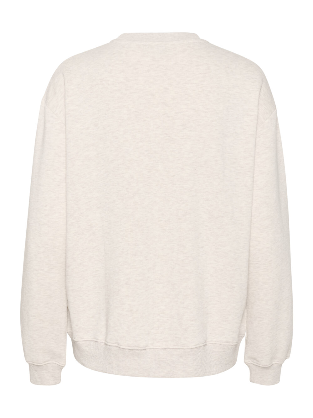 Kaffe - KAmolly Sweat Shirt