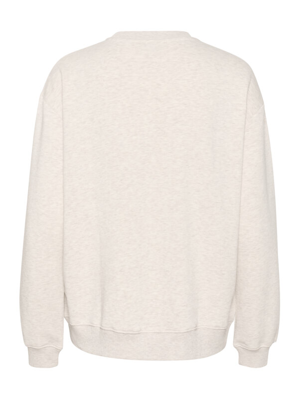 Kaffe - KAmolly Sweat Shirt