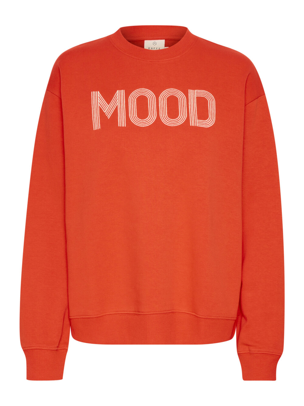 Kaffe - KAmolly Sweat Shirt