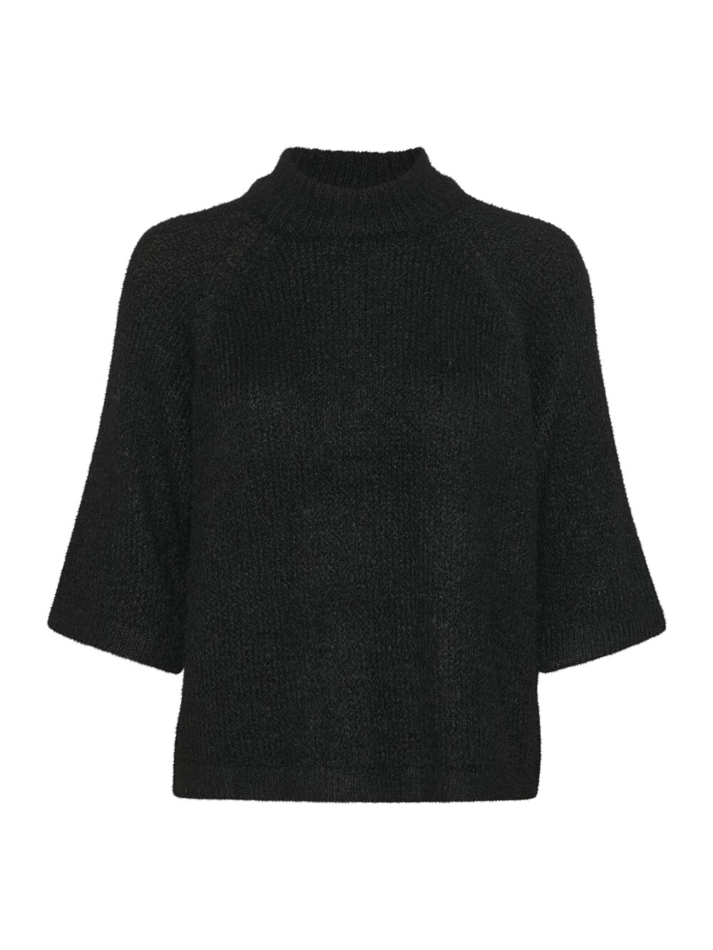 Kaffe - KAemilie Knit Pullover