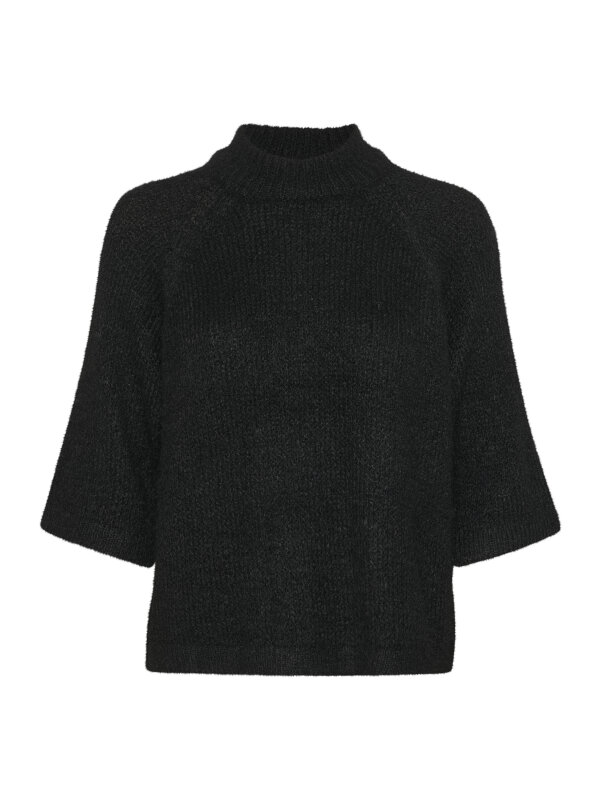 Kaffe - KAemilie Knit Pullover