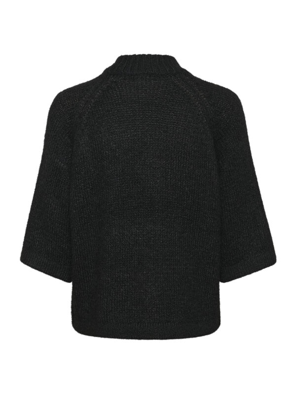 Kaffe - KAemilie Knit Pullover