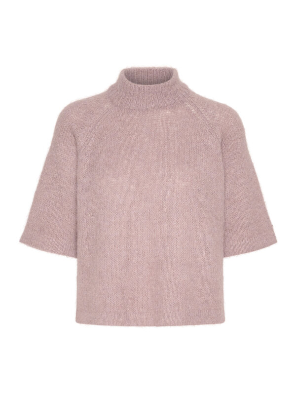 Kaffe - KAemilie Knit Pullover