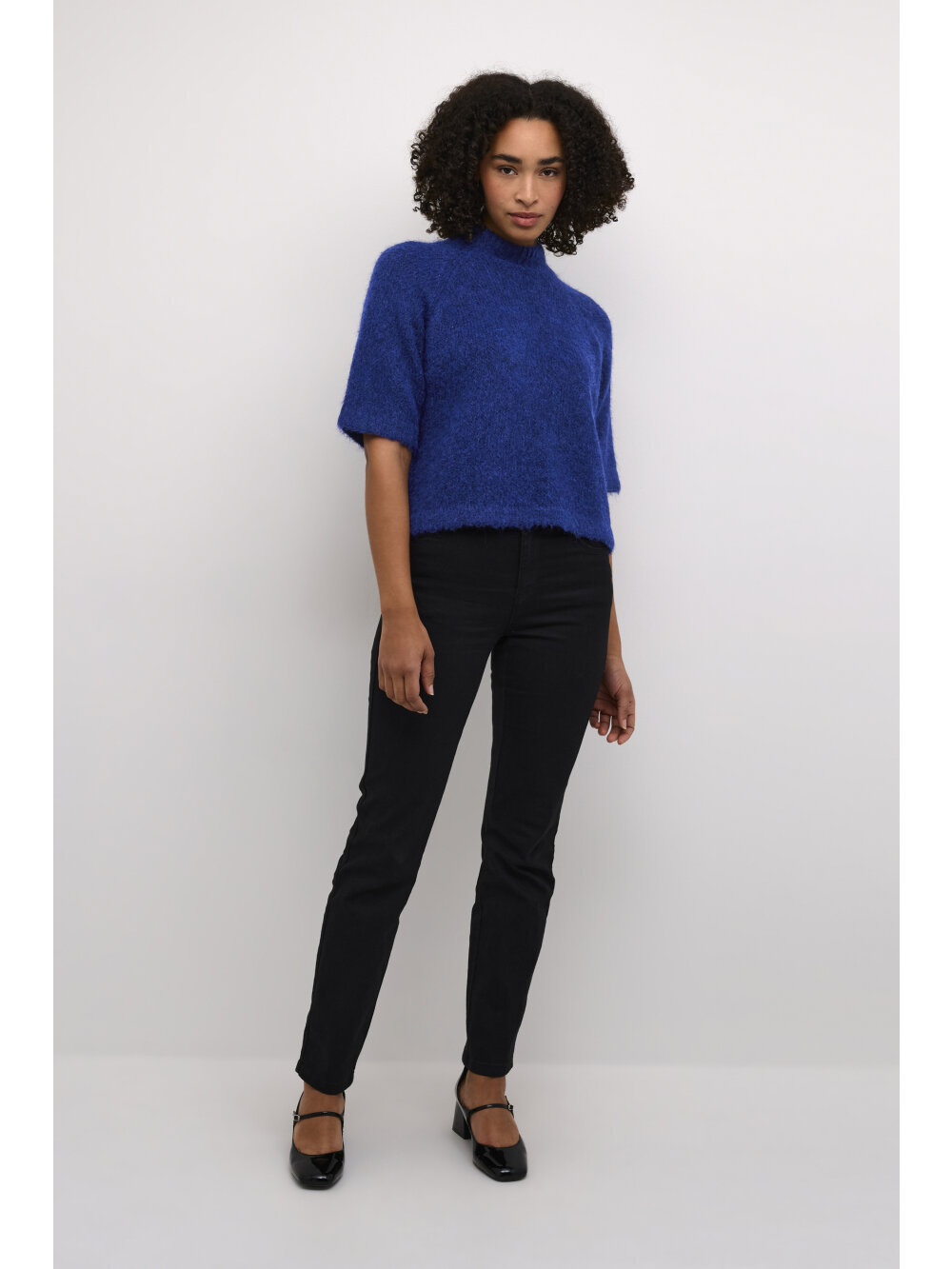 Kaffe - KAemilie Knit Pullover