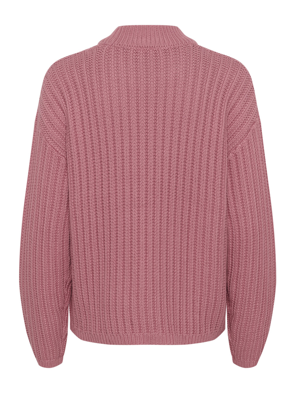 Kaffe - KAbess Pullover