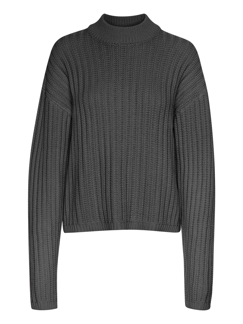 Kaffe - KAbess Pullover