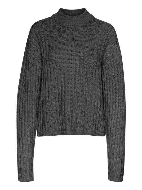 Kaffe - KAbess Pullover