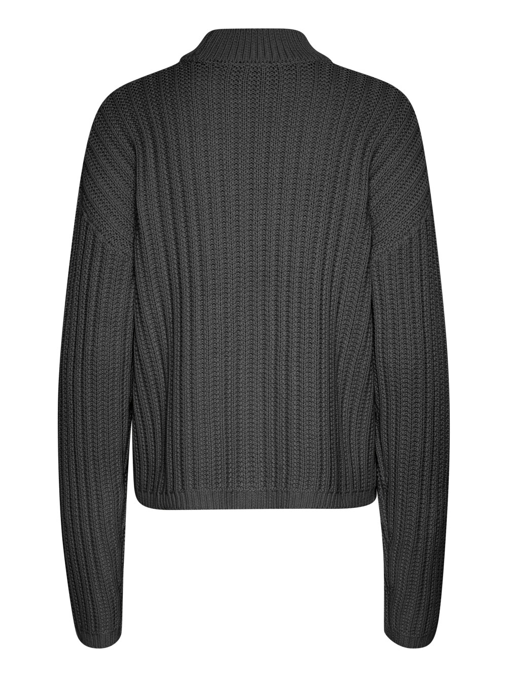 Kaffe - KAbess Pullover