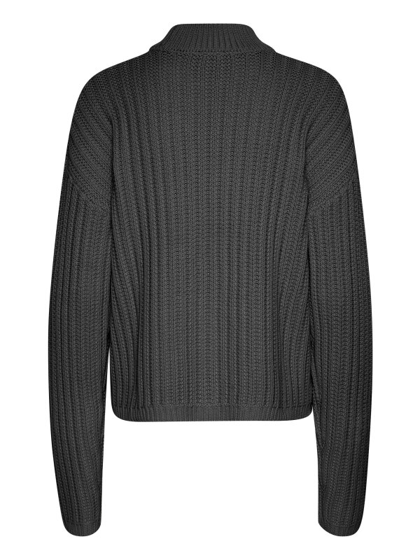 Kaffe - KAbess Pullover