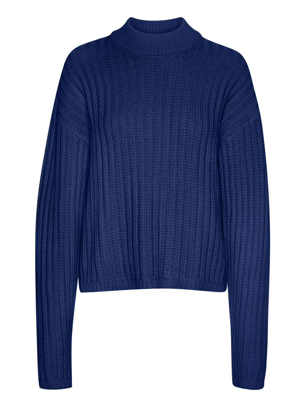 Kaffe - KAbess Pullover