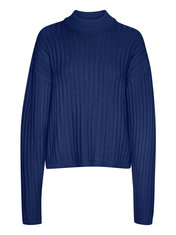 Kaffe - KAbess Pullover