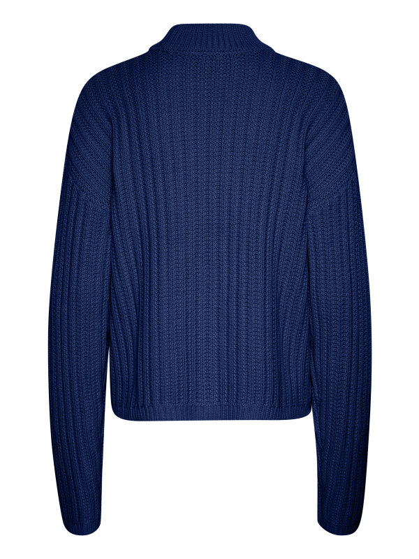 Kaffe - KAbess Pullover