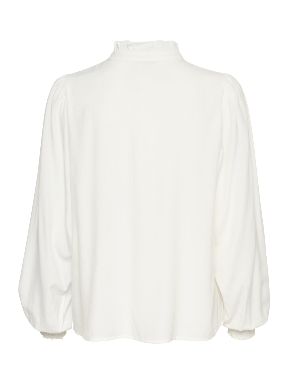 Kaffe - KAdorit Blouse