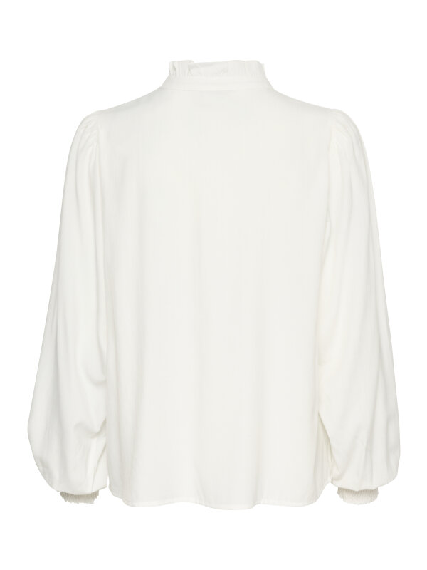 Kaffe - KAdorit Blouse