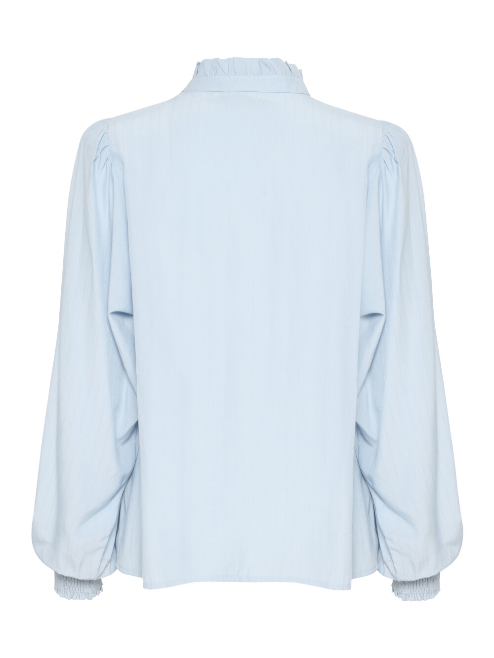 Kaffe - KAdorit Blouse