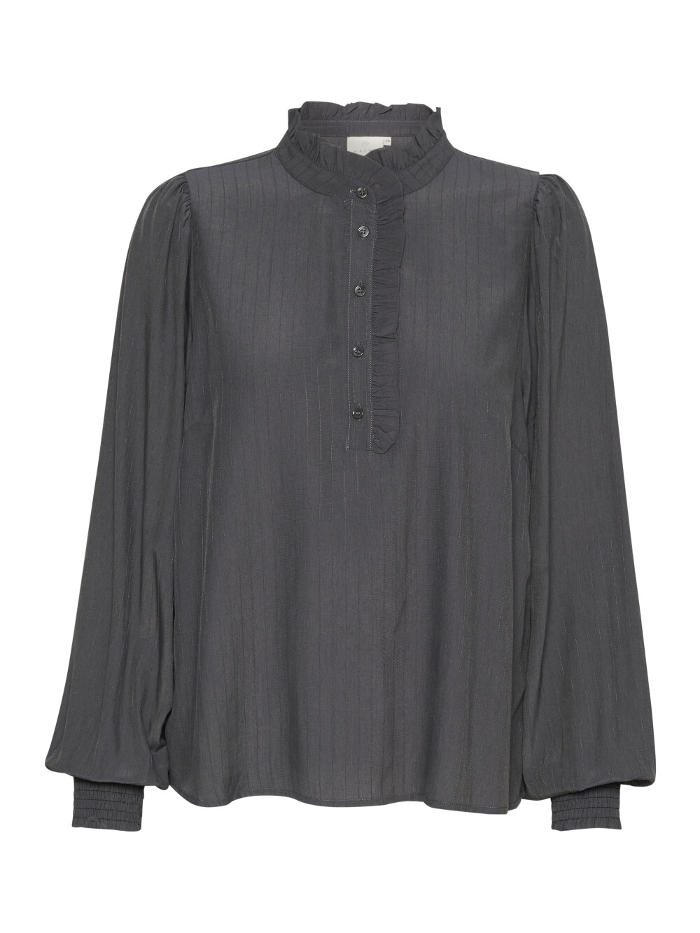 Kaffe - KAdorit Blouse