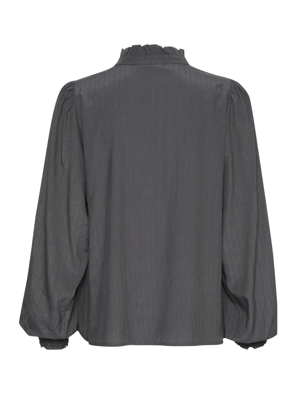 Kaffe - KAdorit Blouse