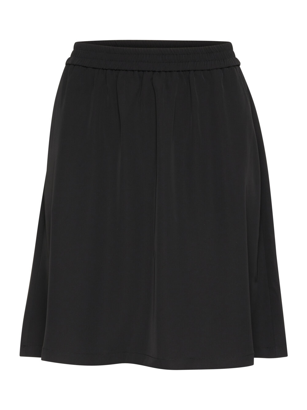 Kaffe - KAsigna Skirt