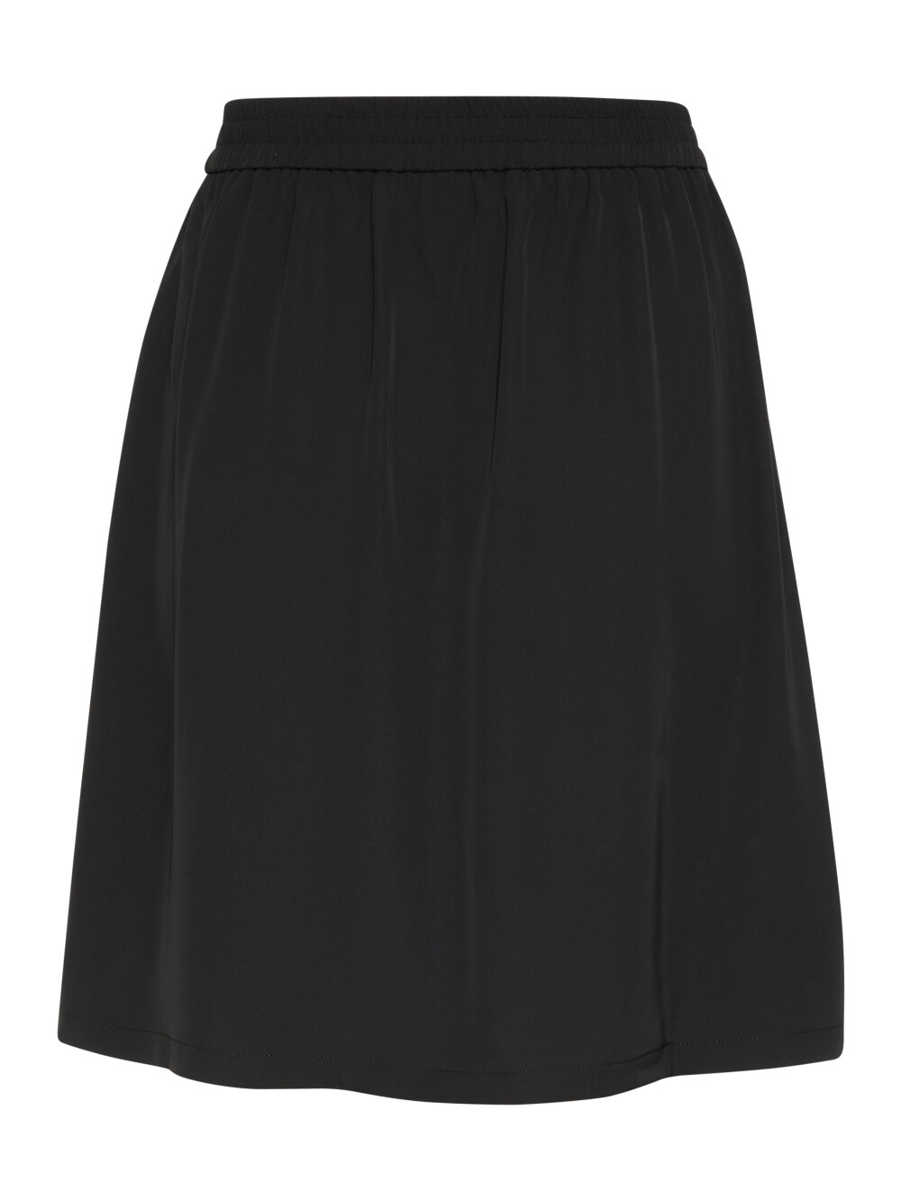 Kaffe - KAsigna Skirt