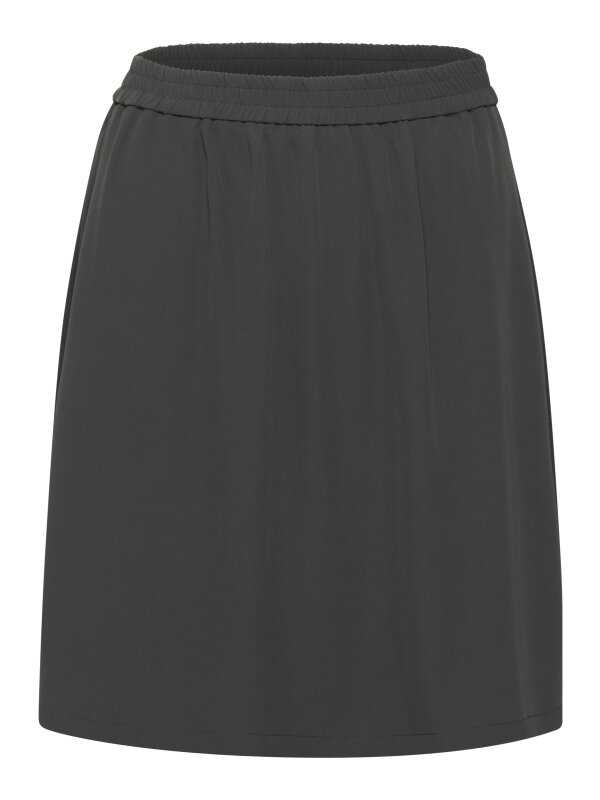 Kaffe - KAsigna Skirt