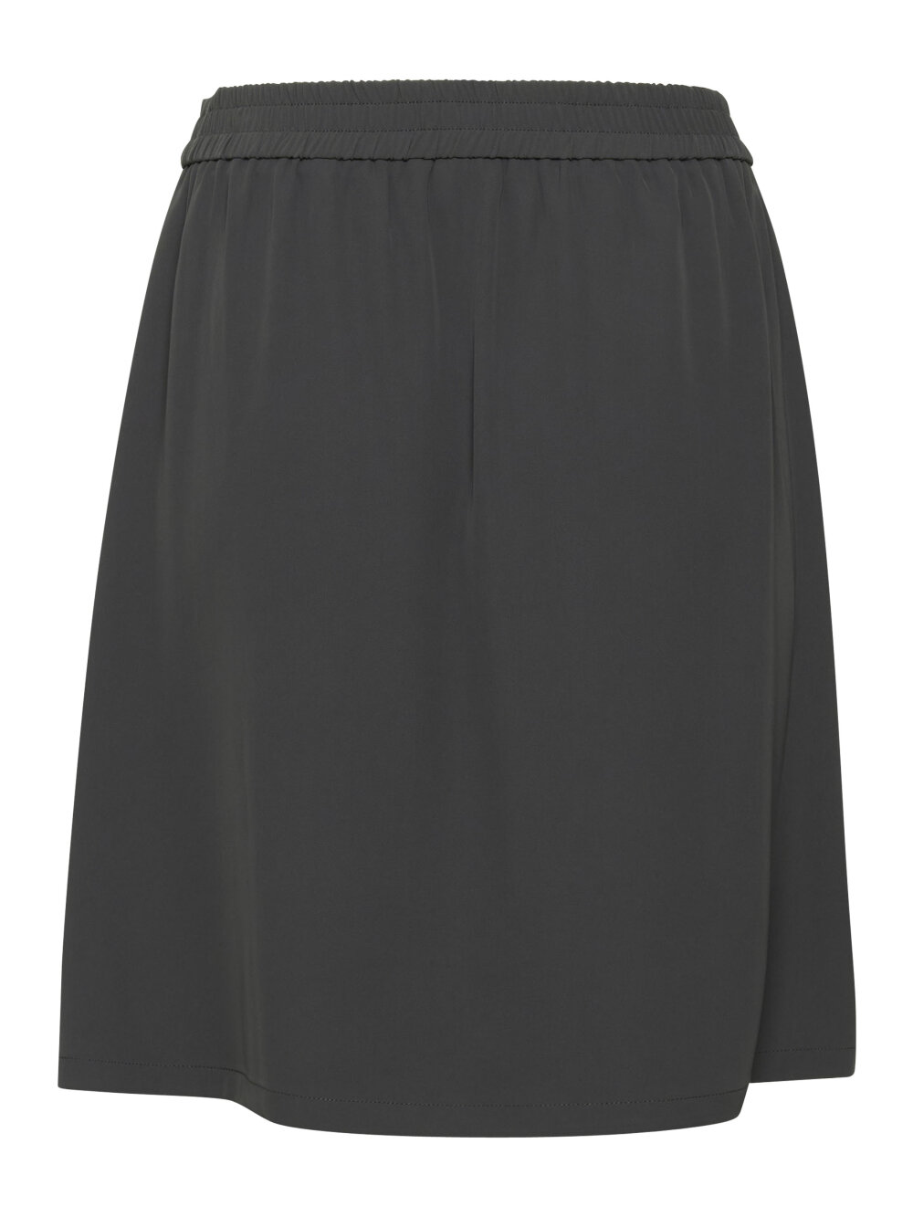 Kaffe - KAsigna Skirt