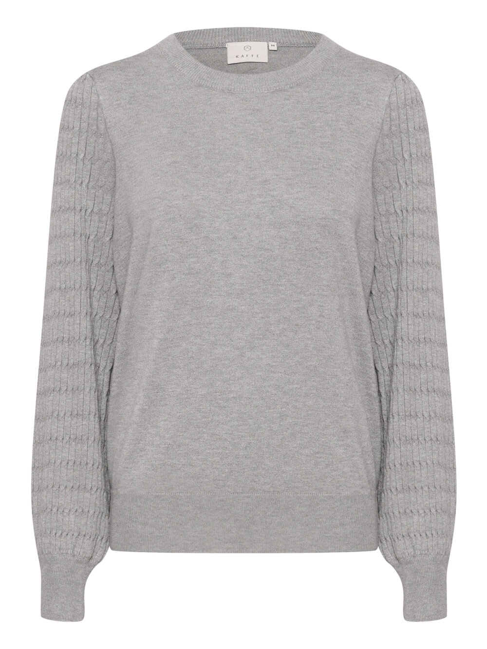 Kaffe - KAnanna Pullover