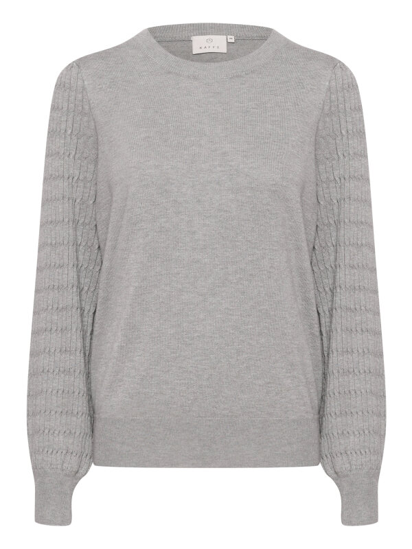 Kaffe - KAnanna Pullover